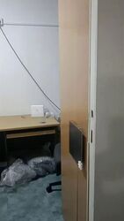 Blk 727 Woodlands Circle (Woodlands), HDB 4 Rooms #621605471